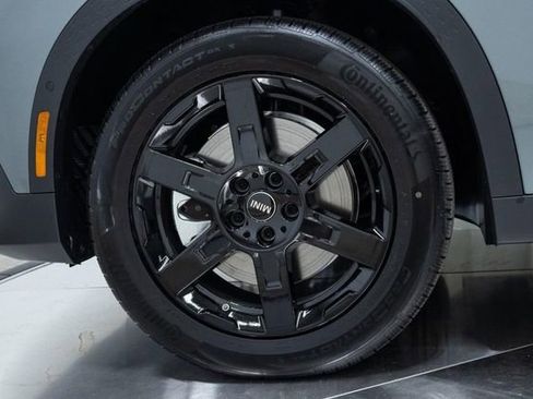 Used 2026 MINI Cooper Countryman S image 20