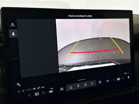 New 2026 MAZDA CX-5 Preferred AWD/4WD image 25