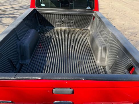 Used 2011 Ford Ranger XL w/ Payload Pkg 2 image 5