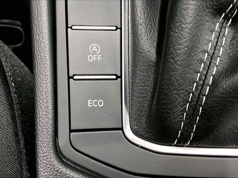 New 2026 Volkswagen Jetta Sport image 21