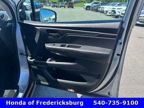 Used 2026 Honda Odyssey Touring image 13