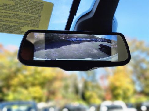 New 2026 Ford E-350 and Econoline 350 Super Duty w/ Power Equipment Group image 24