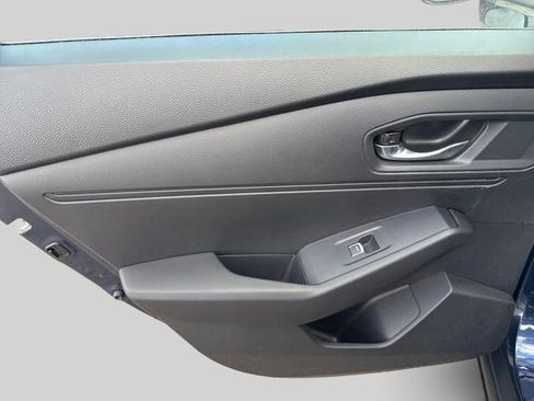 Used 2023 Honda Accord EX image 14