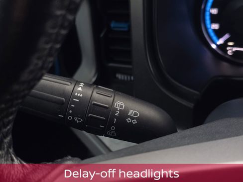 Used 2021 Ford Bronco Black Diamond AWD/4WD image 22