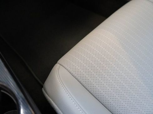 Used 2025 Honda Civic Sport image 27