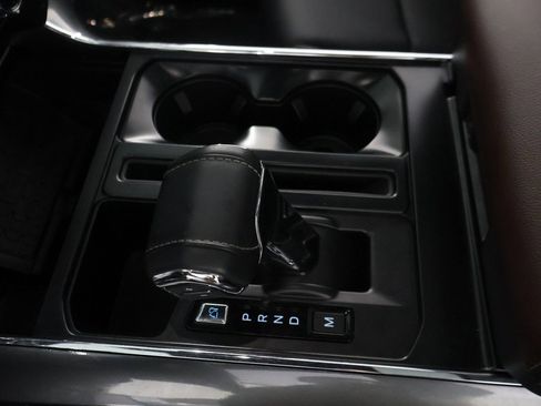 Used 2023 Ford F150 Lariat image 56