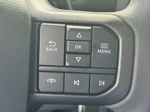 New 2025 Ford F150 XLT image 25