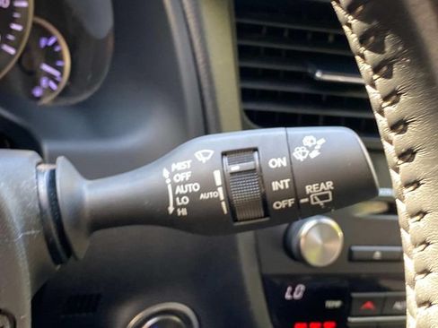Used 2022 Lexus RX 350 AWD w/ Premium Package image 23