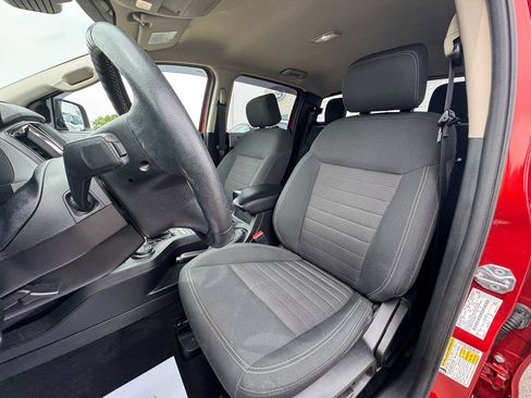 Used 2019 Ford Ranger XLT w/ Equipment Group 302A Luxury AWD/4WD image 33