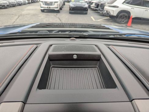 Used 2018 Ford F150 Raptor w/ Equipment Group 802A Luxury AWD/4WD image 20