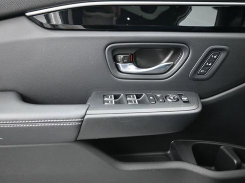 Used 2025 Honda Pilot EX-L image 26