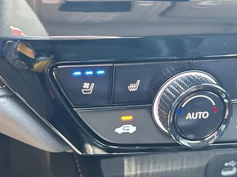 Used 2024 Honda Accord Touring image 35