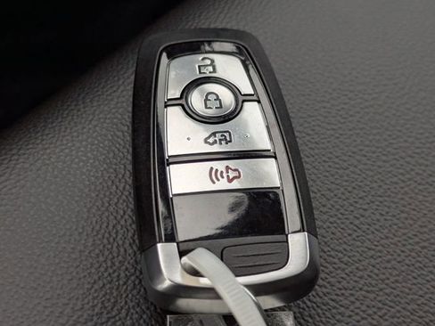 New 2026 Ford Transit 350 148 High Roof image 27