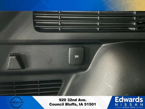 Used 2023 Ford Escape Active AWD/4WD image 9