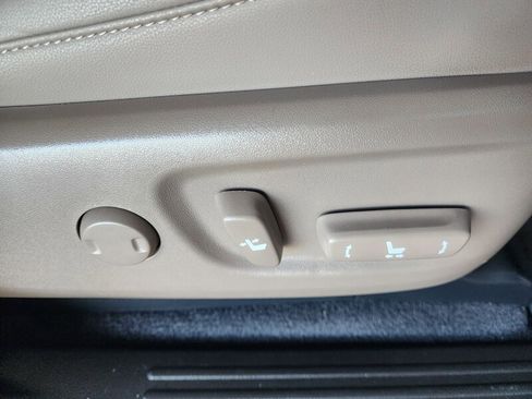 Used 2023 Lexus GX 460 Premium image 67