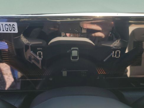 New 2026 Kia K4 GT-Line image 32