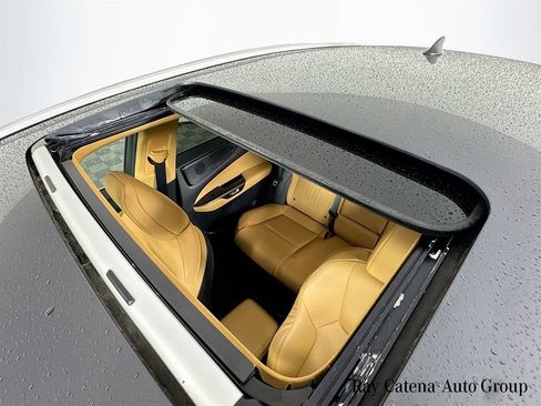 Certified 2023 Lexus NX 350h 350h Premium image 23