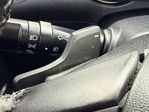 Used 2013 Hyundai Genesis 3.8 image 31