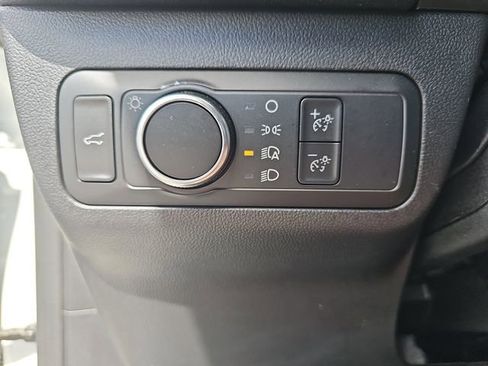 Used 2022 Ford Escape SE w/ Convenience Package image 30