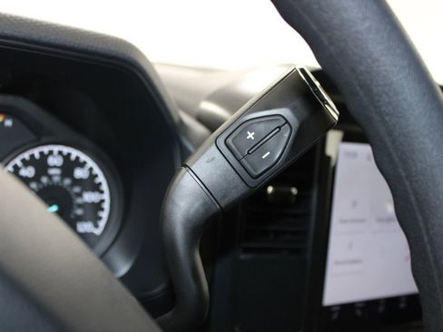 New 2026 Ford F150 STX image 34