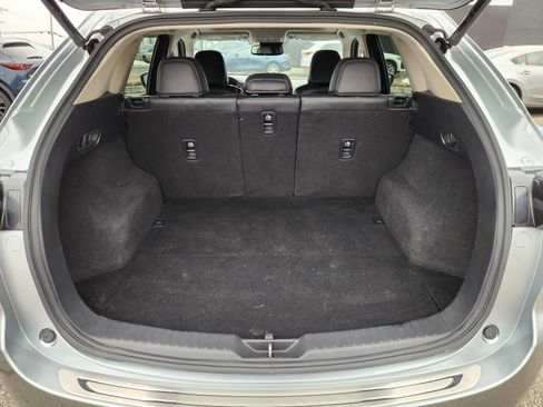 Used 2018 MAZDA CX-5 Grand Touring w/ Premium Package image 20