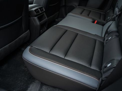 New 2026 Honda Prologue Touring image 35