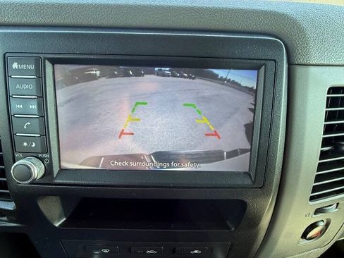 Used 2019 Nissan NV 2500 SV RWD image 20