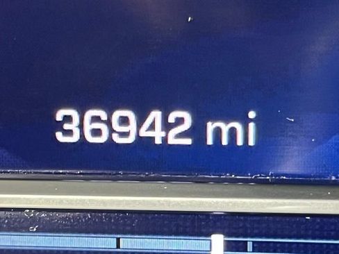 Used 2024 Chevrolet Silverado 2500 LT image 16