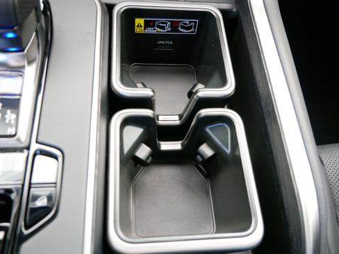 New 2026 Lexus TX 350 AWD image 20