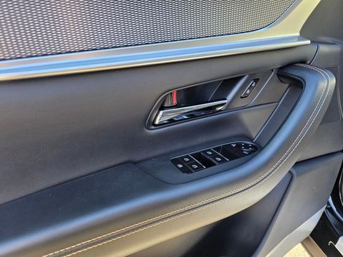 New 2026 MAZDA CX-90 3.3 Turbo w/ Preferred Package image 25