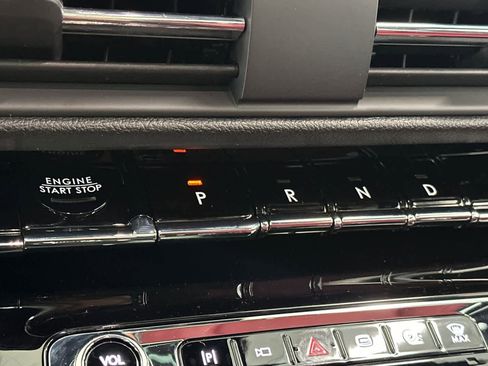 New 2026 Lincoln Corsair Grand Touring image 22