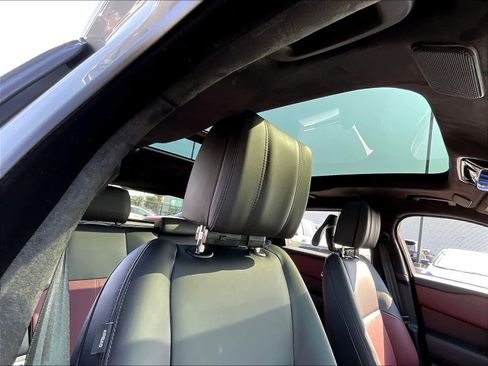 New 2026 Land Rover Range Rover Velar Autobiography image 29