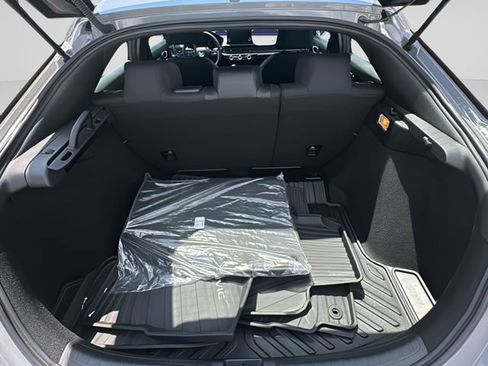 Used 2026 Honda Civic Sport image 16