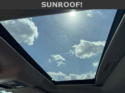 Used 2012 RAM 2500 Laramie image 20