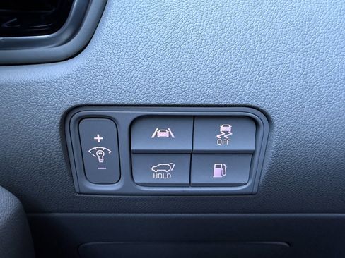 Used 2023 Kia Sorento SX Prestige image 29