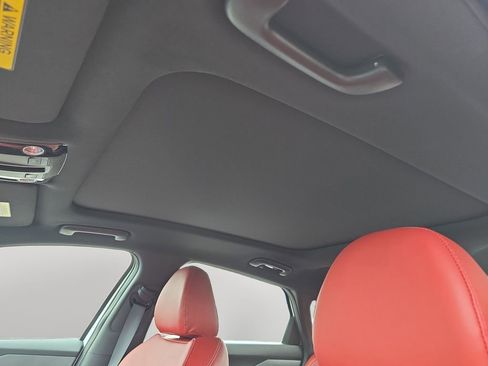 Used 2022 Kia K5 GT-Line w/ GT-Line FWD Premium Package image 15