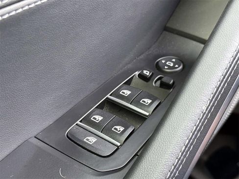 Used 2024 BMW X6 M Competition w/ Executive Package image 20