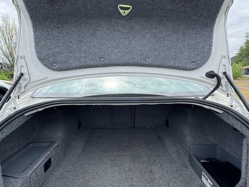 Used 2008 BMW 335i Coupe RWD image 9