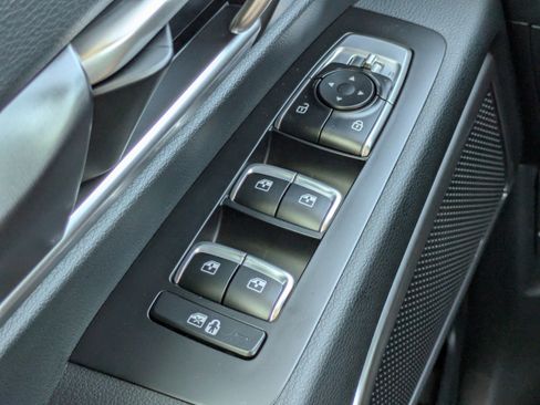 New 2025 Kia Telluride LX image 30