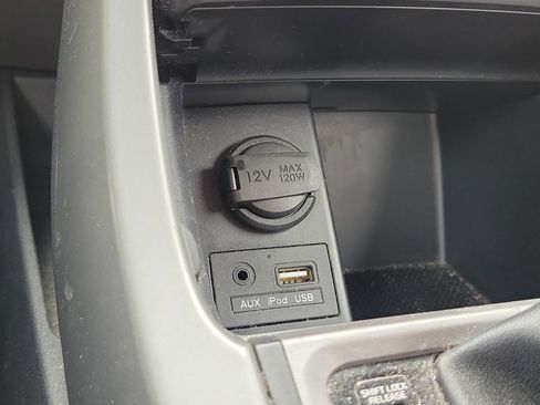 Used 2015 Hyundai Elantra SE w/ Option Group 02 image 29