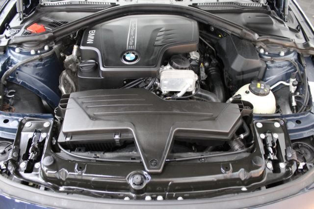 Used 2016 BMW 328i xDrive Wagon AWD/4WD image 25