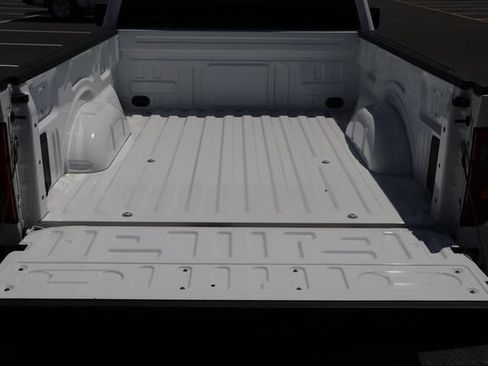 Used 2024 Ford F150 XL RWD image 7