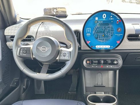 Used 2026 MINI Cooper S image 10