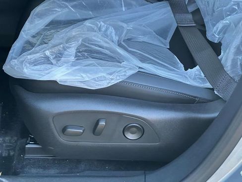 New 2026 Honda Prologue Touring image 15