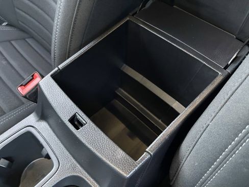 Used 2022 Ford Ranger XLT w/ Equipment Group 301A Mid image 19