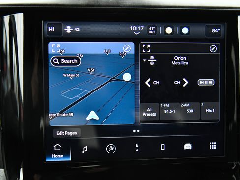 Used 2022 RAM 1500 Big Horn image 28