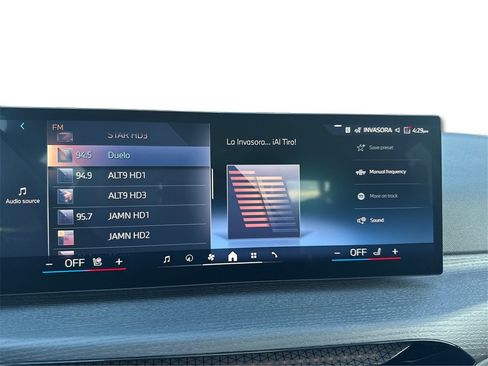 New 2026 BMW 330i Sedan w/ Premium Package image 21