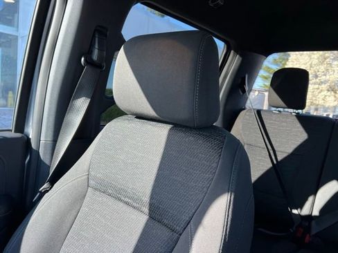 Used 2023 Ford F150 XLT w/ Equipment Group 302A High image 23