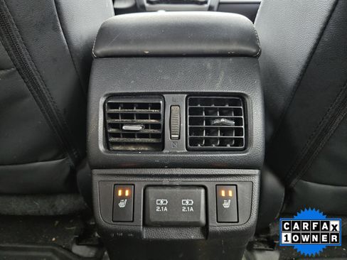 Used 2019 Subaru Outback 3.6R Limited w/ Popular Package #2 image 17