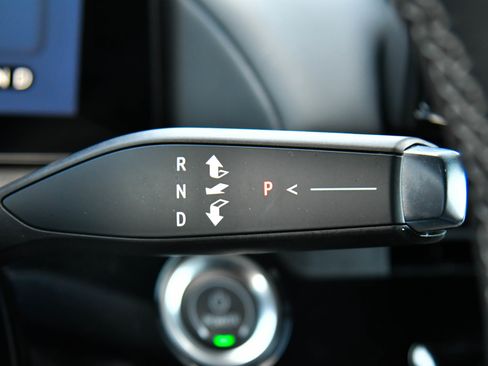 Used 2024 Honda Prologue Touring image 30